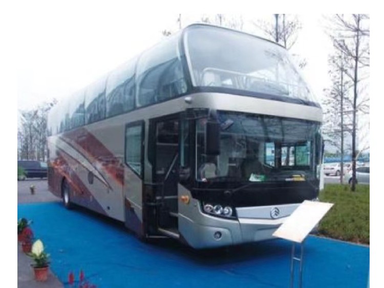 膠南到淮陽(yáng)長(zhǎng)途汽車(chē)大巴價(jià)格查詢-2025直+達(dá)+全+境