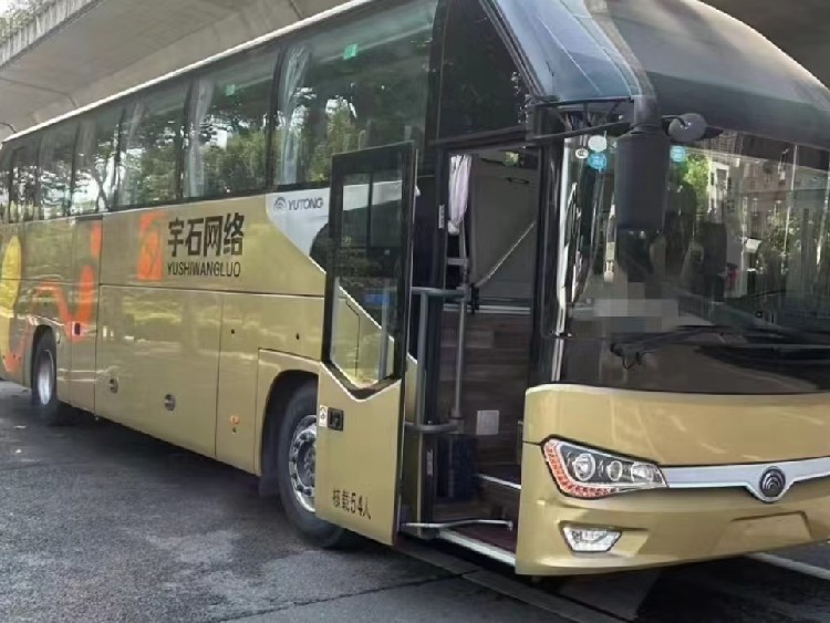 黃島到無錫客車臥鋪大巴汽車客車-實時反饋/全+鏡+派+送