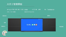 图片0