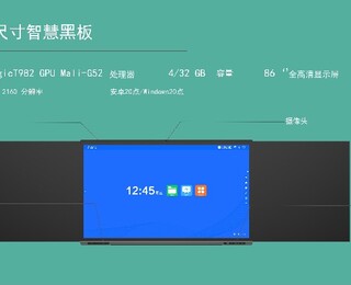 图片0