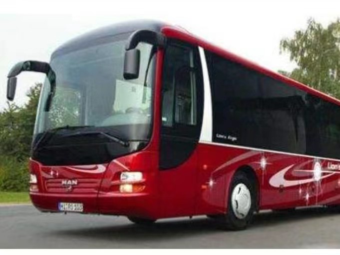 膠州到雅安客車(chē)臥鋪大巴汽車(chē)客運(yùn)專線2025講信譽(yù)+排名一覽
