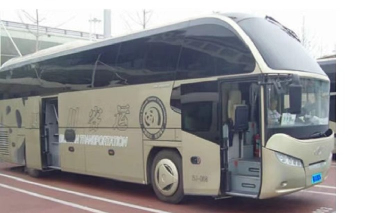 灌南到舟山大巴汽車線汽車乘車地點(diǎn)