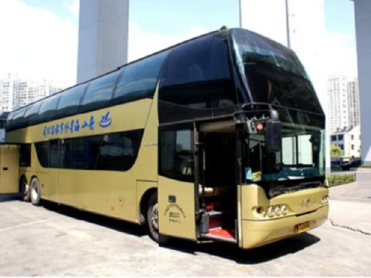 黃島到商丘長(zhǎng)途汽車(chē)直達(dá)客車(chē)發(fā)車(chē)班次-實(shí)時(shí)跟進(jìn)全+境+到+達(dá)