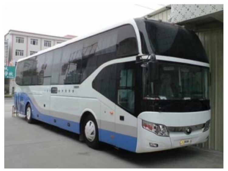 膠州到廣元長汽車客車直達大巴車發(fā)車班次-實時跟進全+境+到+達