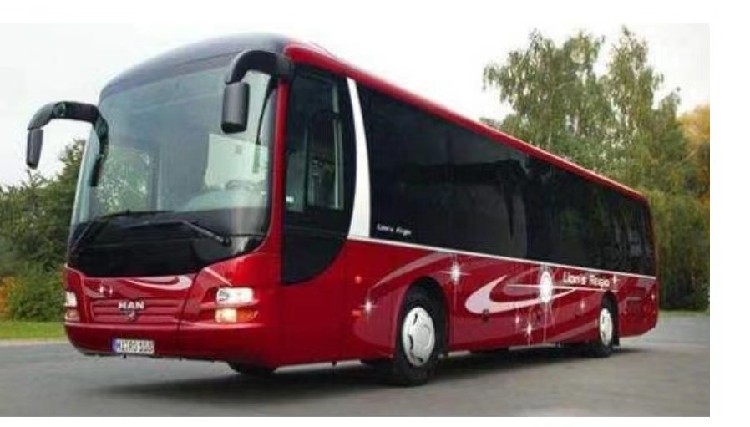 膠南到淮陽直達(dá)汽車大巴客車客車-實(shí)時反饋/全+鏡+派+送