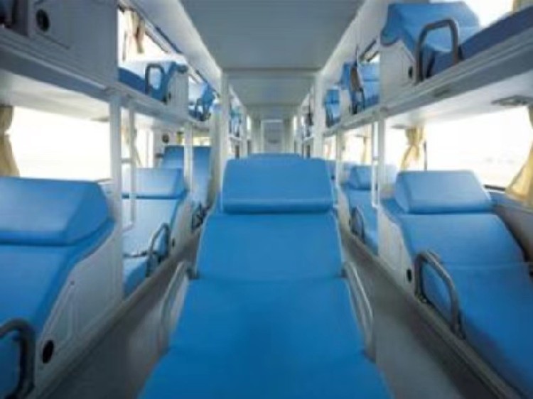 膠南到方城大巴汽車線汽車價(jià)格查詢-2025直+達(dá)+全+境