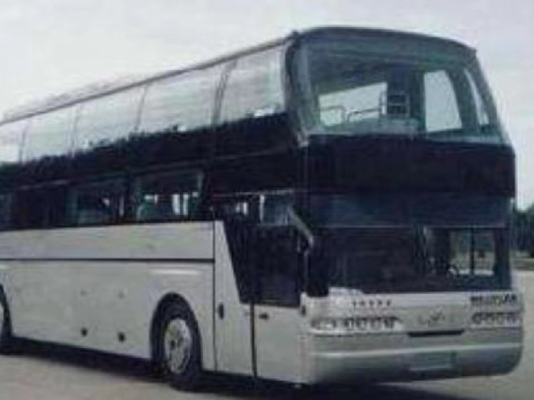 黃島到許昌直達大巴長途大巴車班次查詢實時反饋全+境+到+達
