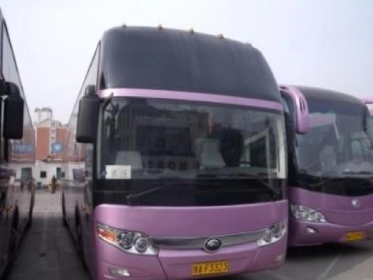 廣饒到常德大巴汽車線汽車班次咨詢