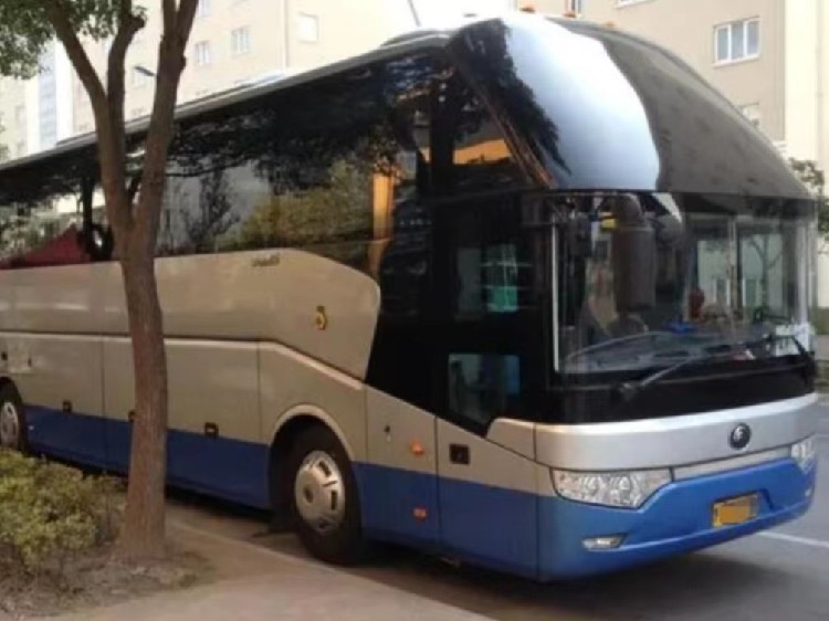 黃島到方城長(zhǎng)汽車客車直達(dá)大巴車客車-實(shí)時(shí)反饋/全+鏡+派+送