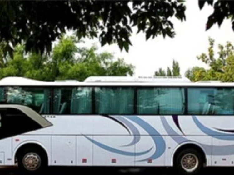 黃島到方城長(zhǎng)汽車客車直達(dá)大巴車客車-實(shí)時(shí)反饋/全+鏡+派+送