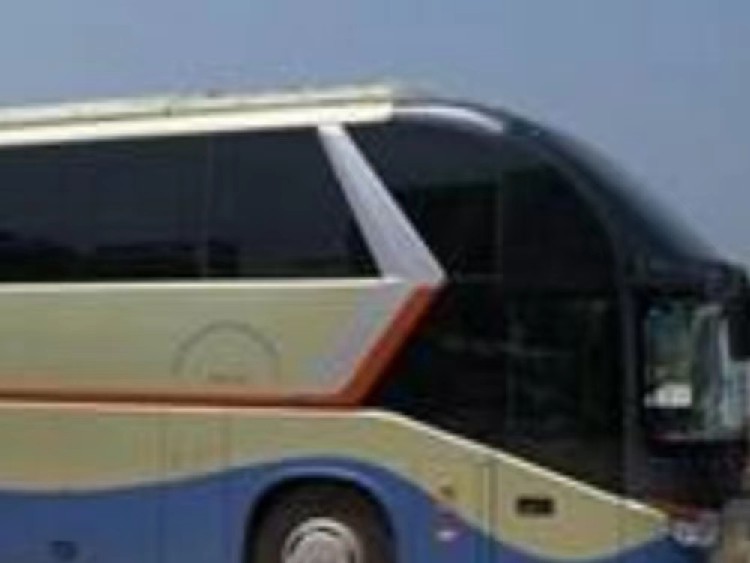 黃島到平頂山大巴汽車線汽車客運線2025講信譽+排名一覽