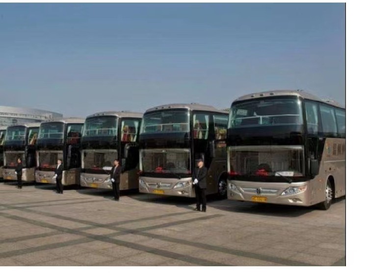 膠南到駐馬店直達(dá)大巴長(zhǎng)途大巴車客運(yùn)線2025講信譽(yù)+排名一覽