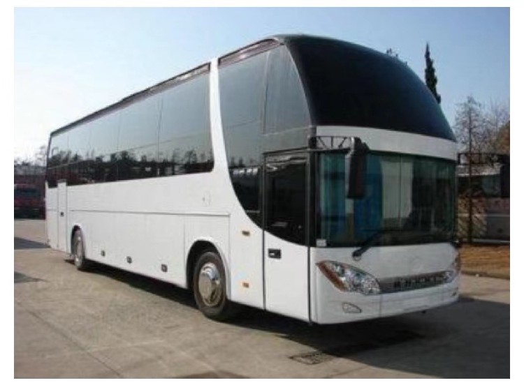 膠南到方城大巴汽車線汽車價(jià)格查詢-2025直+達(dá)+全+境