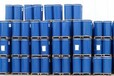  Batch production of amino silicone oil with hydroxyl end capping material and double end capping material adhesive