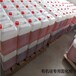  Construction requirements for roll coating of 600 ℃ UFC silicone anticorrosive coating