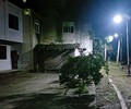 秀山太阳能路灯生产地址