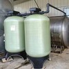 广州生活饮用水除泥沙石英砂过滤器多少钱
