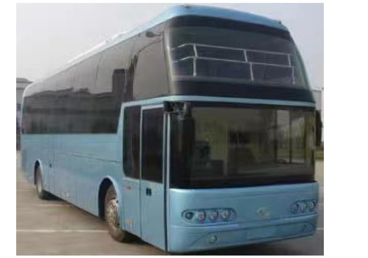 膠南到駐馬店直達(dá)大巴長(zhǎng)途大巴車客運(yùn)線2025講信譽(yù)+排名一覽