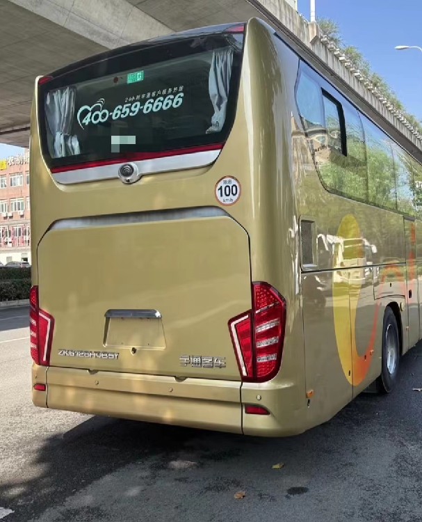 廣饒到常德大巴汽車線汽車班次咨詢