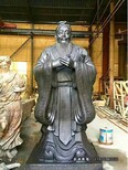 图片0