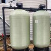 玉林桶装水石英砂过滤器价格