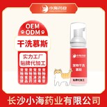 图片0