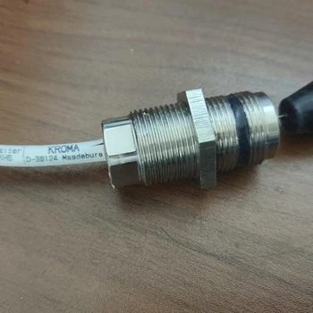 济南侧装浮球开关厂家报价,-质量保证