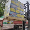 鹤壁出售堵漏王施工方式