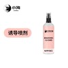 长沙小海猫咪专用排便诱导液OEM加工贴牌生产公司