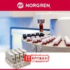 norgren压力表18-015-010供应