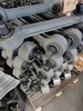 差速器壳70矿非公路宽体矿车配件