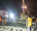 忠县机场跑道修补料质量可靠