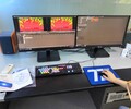 虚拟演播室设备标准非编系统软件