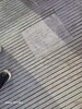 永川机场跑道修补料质量可靠