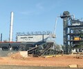 5000型沥青搅拌站功率5000型沥青混凝土拌合站