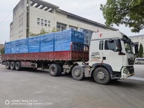 图片0