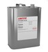  Aba Loctite epoxy potting adhesive bottom filler