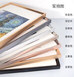图片0