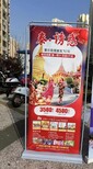 图片0