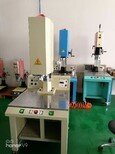 图片0