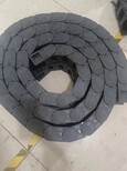 图片0