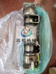 图片0