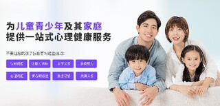图片0