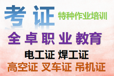 图片0