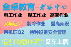 图片0