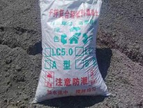 图片0