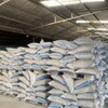 河南汝南县江苏轻集料混凝土回填找坡保温材料