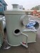  Shandong Cyclone Tower is affordable