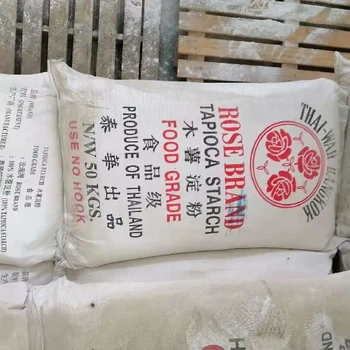 黄山回收橡胶厂原料