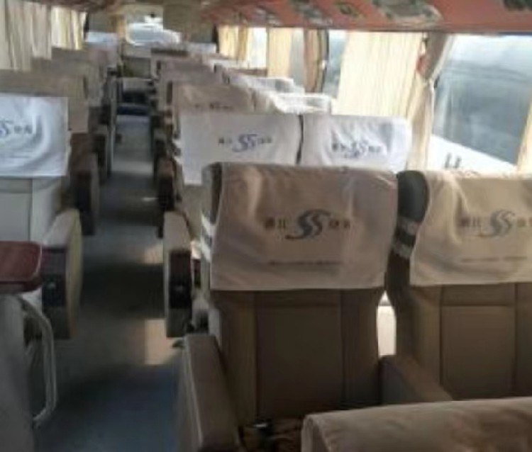 廣饒到常德大巴汽車線汽車班次咨詢